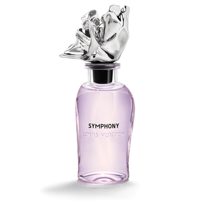 Louis Vuitton Symphony