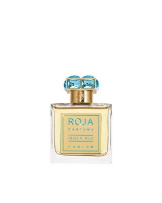 Roja Isola Blu
